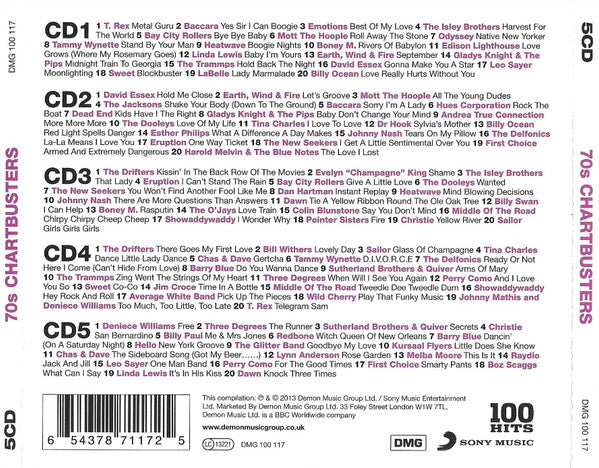 100-hits-70s-chartbusters