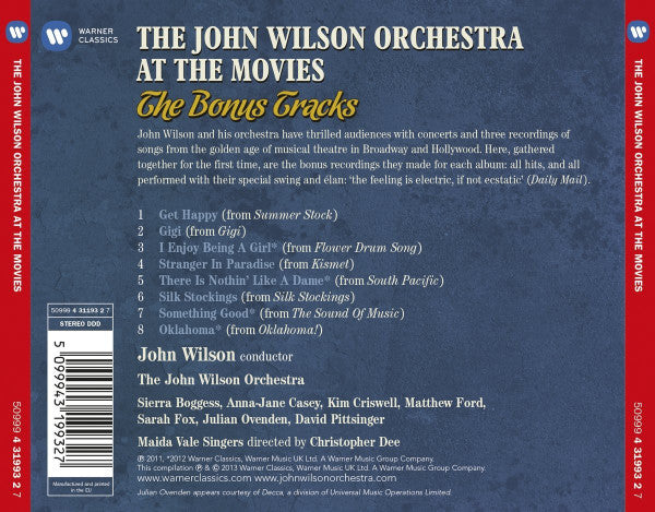 at-the-movies:-the-bonus-tracks