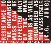 black-sheep