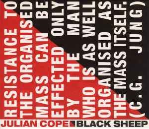 black-sheep