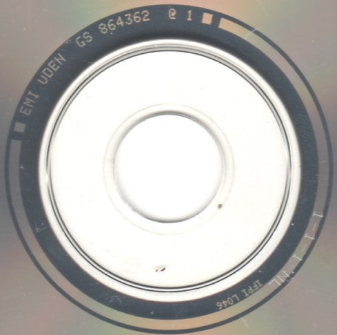golden-sounds-of-klaus-wunderlich