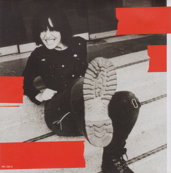 carnival-girl