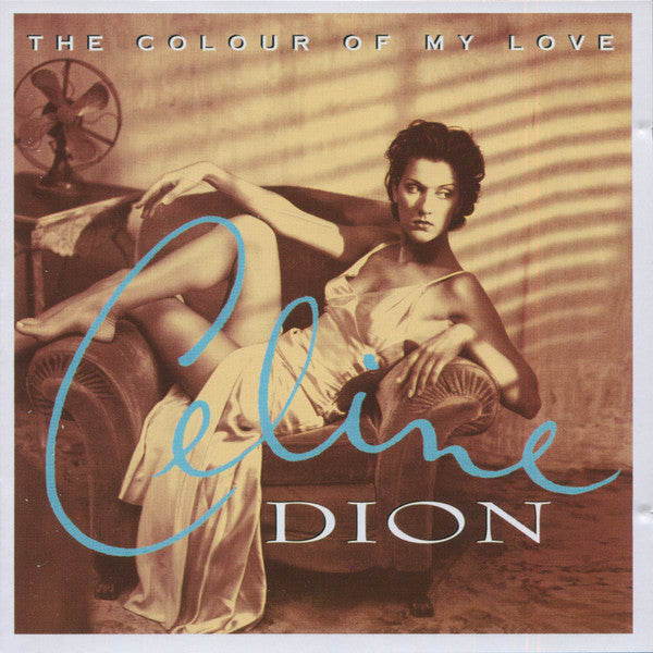 the-colour-of-my-love-/-the-colour-of-my-love-concert