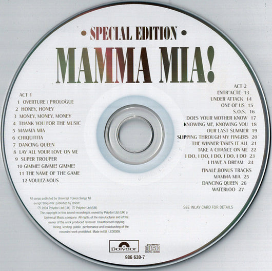 mamma-mia!-the-musical-based-on-the-songs-of-abba-(original-cast-recording)