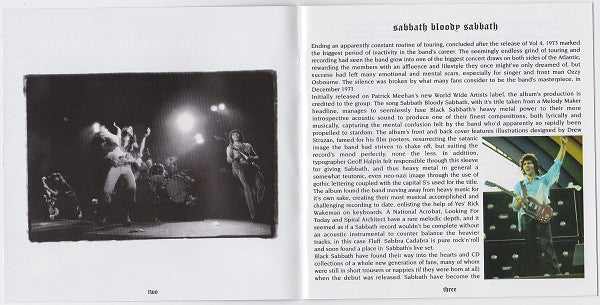 sabbath-bloody-sabbath
