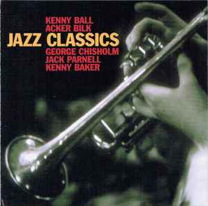 jazz-classics