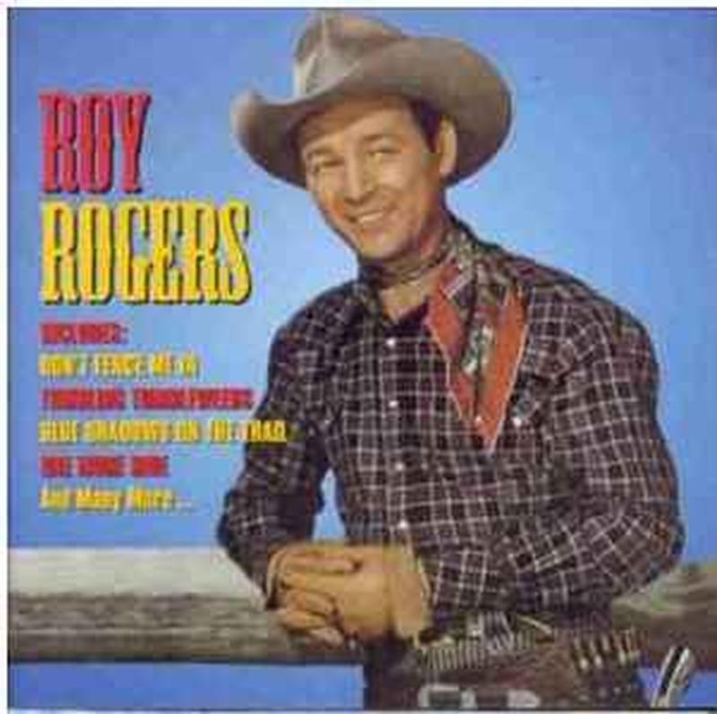 famous-country-music-makers