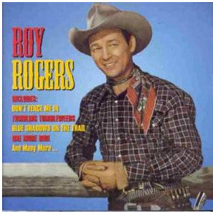 famous-country-music-makers
