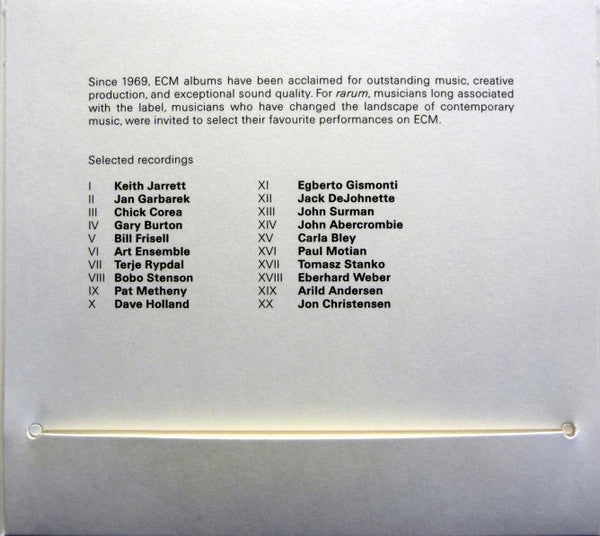 selected-recordings