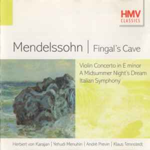 fingals-cave-/-violin-concerto-in-e-minor-/-a-midsummer-nights-dream-/-italian-symphony