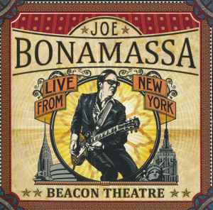 beacon-theatre---live-from-new-york