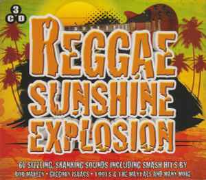 reggae-sunshine-explosion