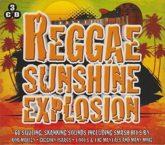 reggae-sunshine-explosion