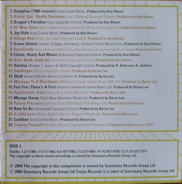 jamaica-ska-&-other-jamaican-party-anthems