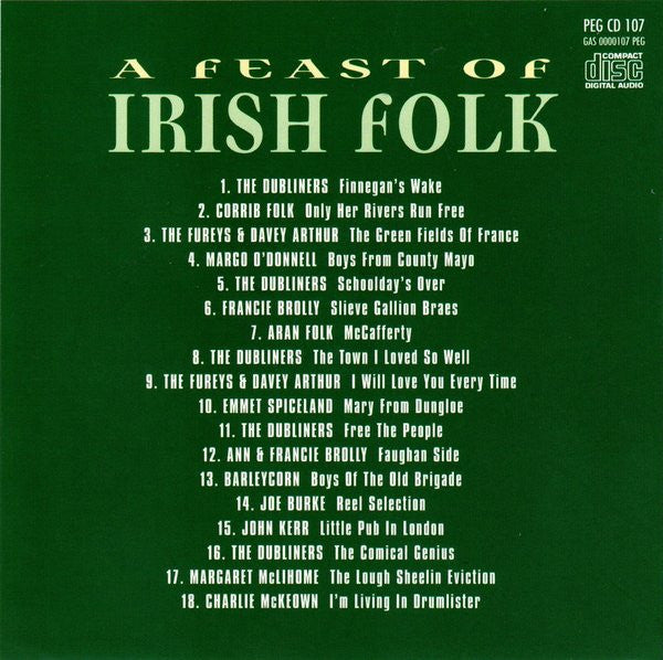 a-feast-of-irish-folk