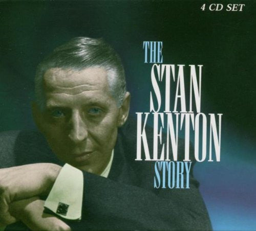 the-stan-kenton-story