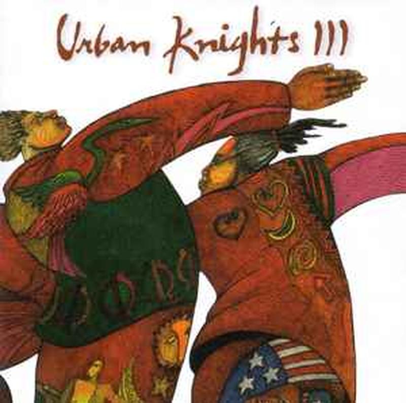 urban-knights-iii