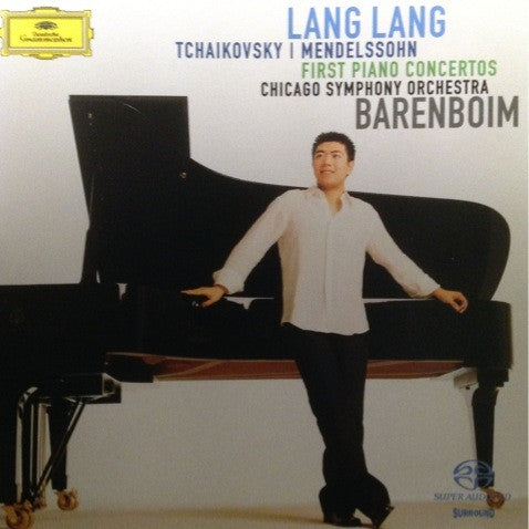 first-piano-concertos