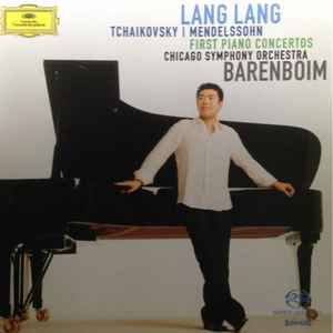 first-piano-concertos
