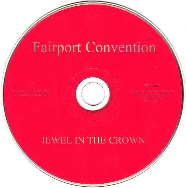 jewel-in-the-crown