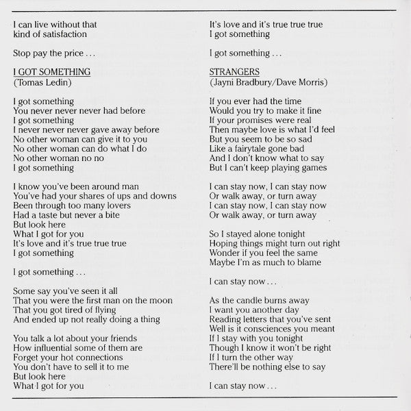 somethings-going-on