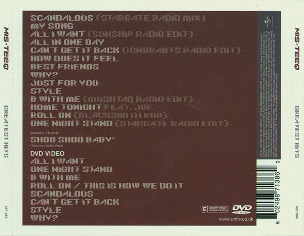 greatest-hits