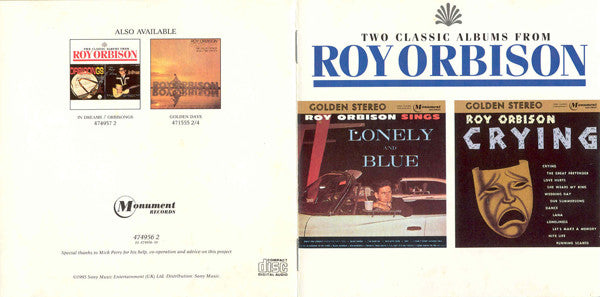 lonely-&-blue-/-crying