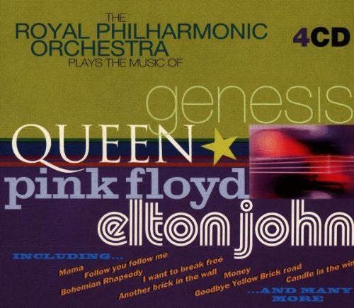 the-royal-philharmonic-orchestra-plays-the-music-of-genesis-queen-pink-floyd-elton-john
