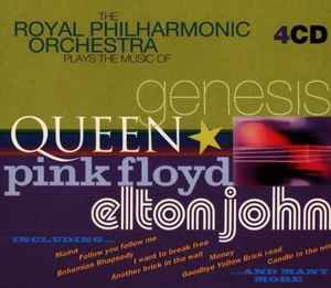 the-royal-philharmonic-orchestra-plays-the-music-of-genesis-queen-pink-floyd-elton-john