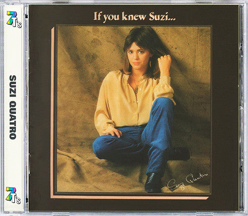 if-you-knew-suzi...