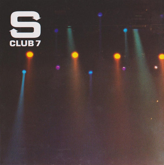 s-club-party-live
