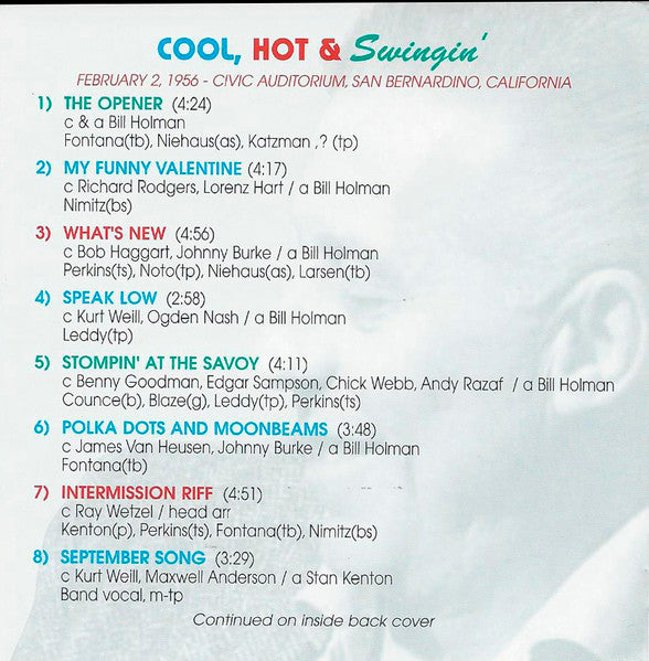 cool-hot-&-swingin-(live)
