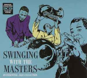 swinging-with-the-masters---an-essential-jazz-collection