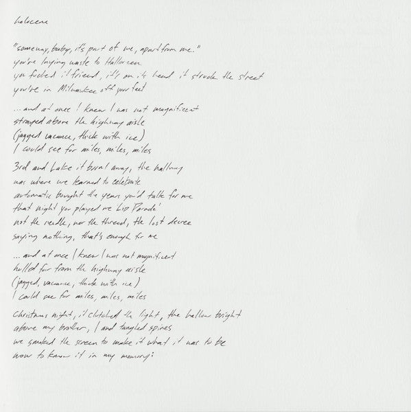 bon-iver,-bon-iver
