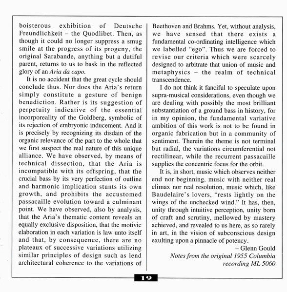a-state-of-wonder-• the-complete-goldberg-variations-1955-&-1981