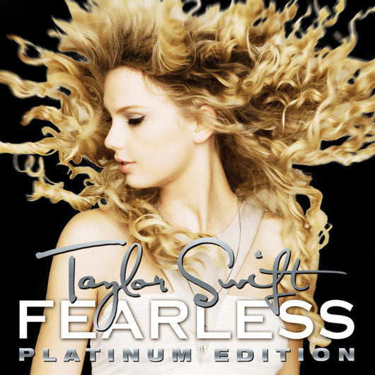 fearless-(platinum-edition)