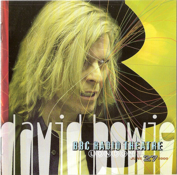 bowie-at-the-beeb