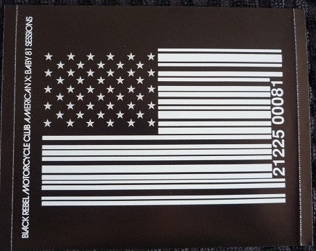 american-x:-baby-81-sessions