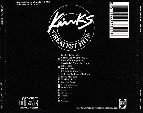 greatest-hits
