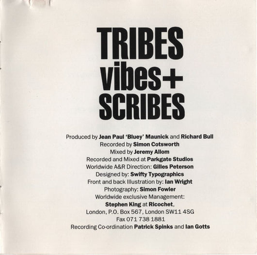 tribes,-vibes-and-scribes