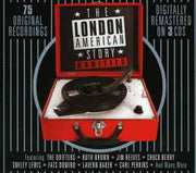 the-london-american-story---rarities