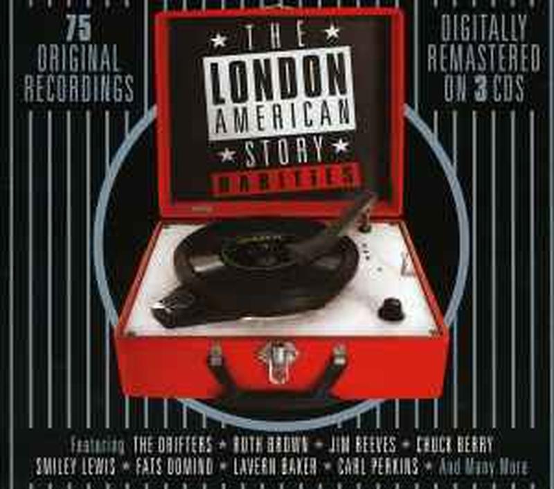 the-london-american-story---rarities