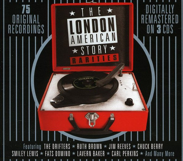 the-london-american-story---rarities