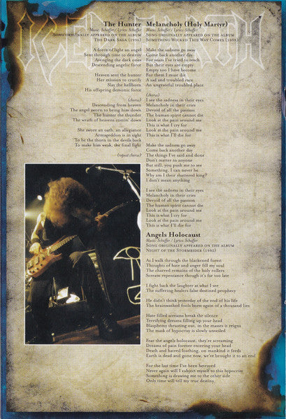 alive-in-athens---the-dvd