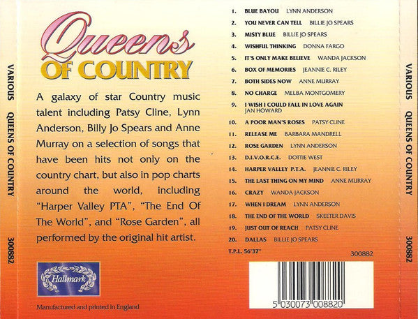 queens-of-country
