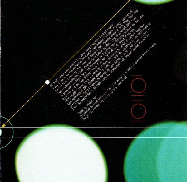 monochromatic-adventure