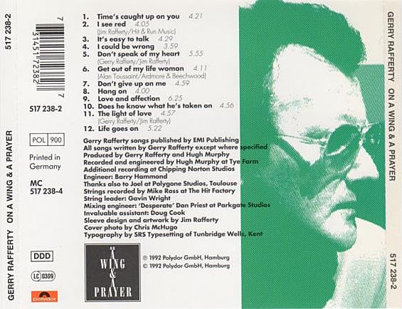 on-a-wing-&-a-prayer