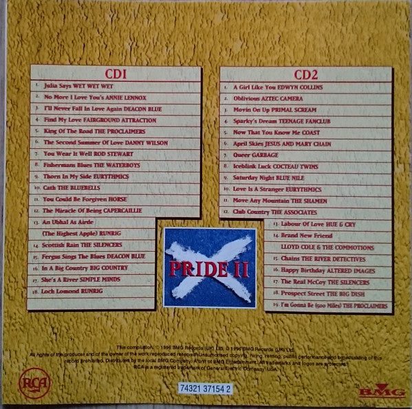 pride-ii---the-very-best-of-scotland