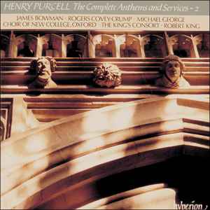 the-complete-anthems-and-services---2