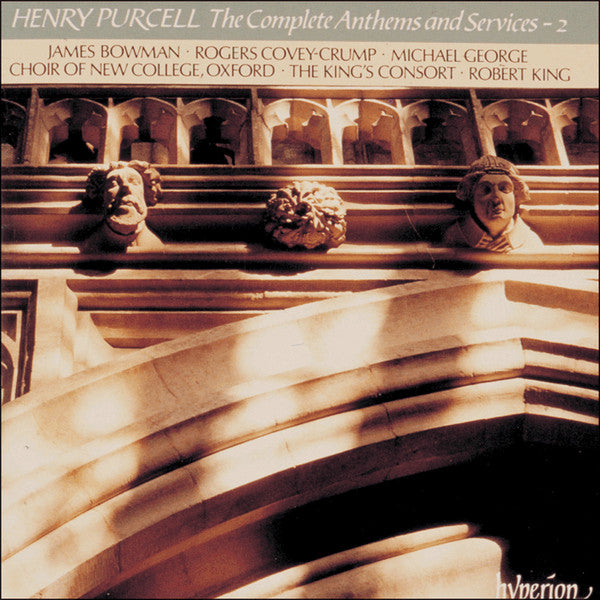 the-complete-anthems-and-services---2
